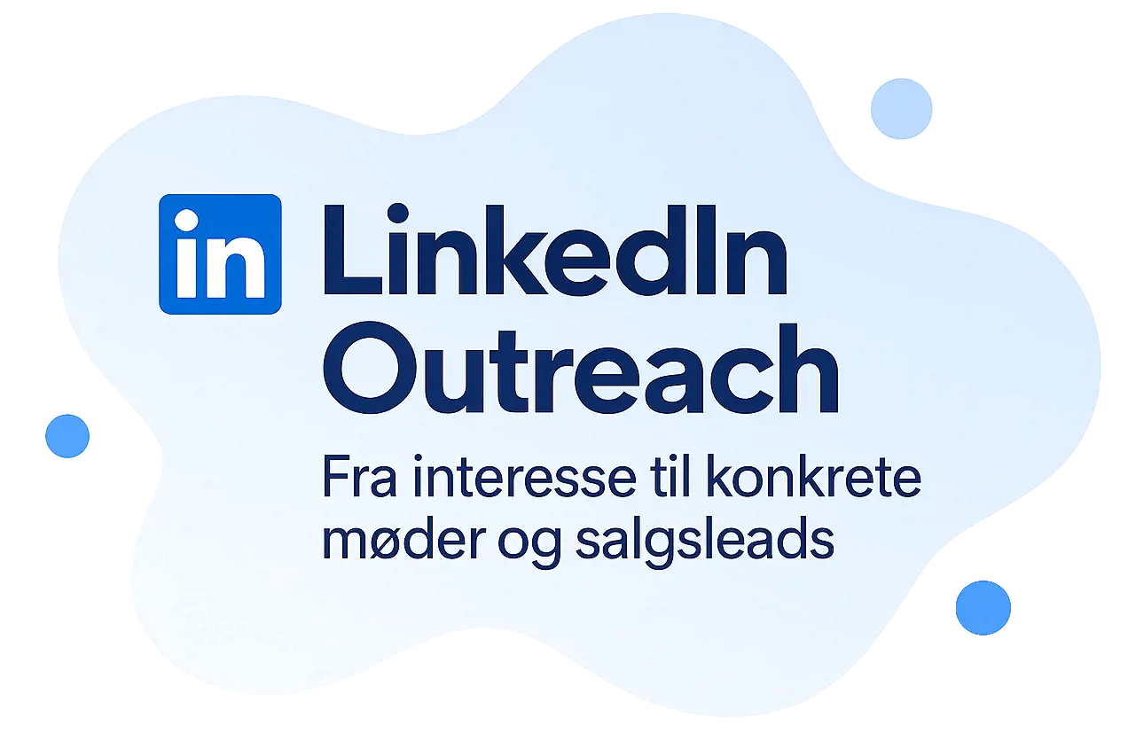 LinkedIn-outreach